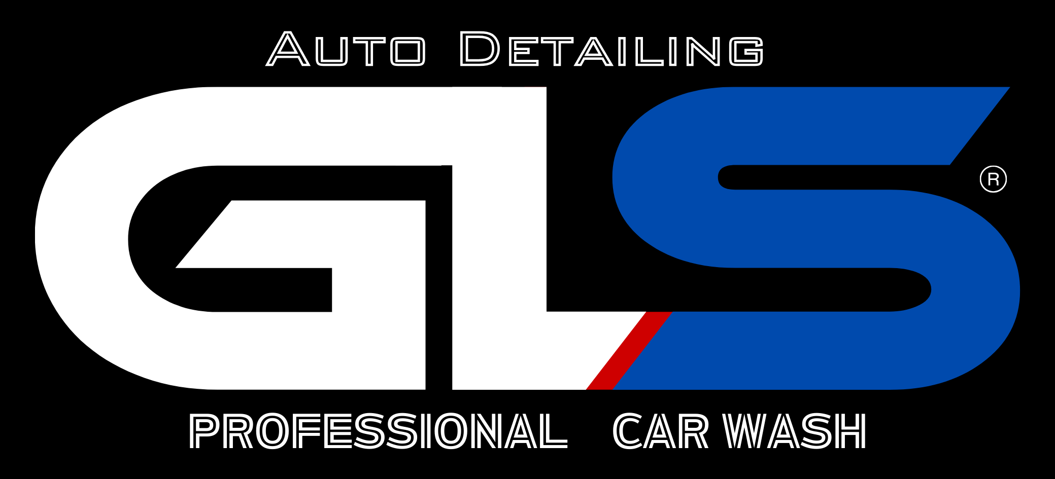 GLS福岡 ｜車コーティング（純水手洗い洗車）専門店